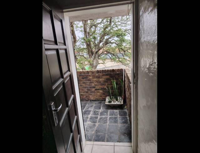 3 BEDROOM APARTMENT FOR SALE IN THE WOLDS